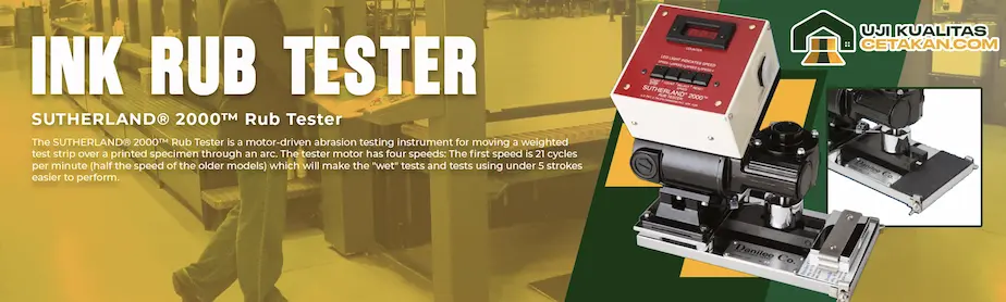 Uji Kualitas Cetakan Banner 2