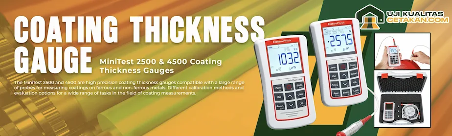 Uji Kualitas Cetakan Banner 4