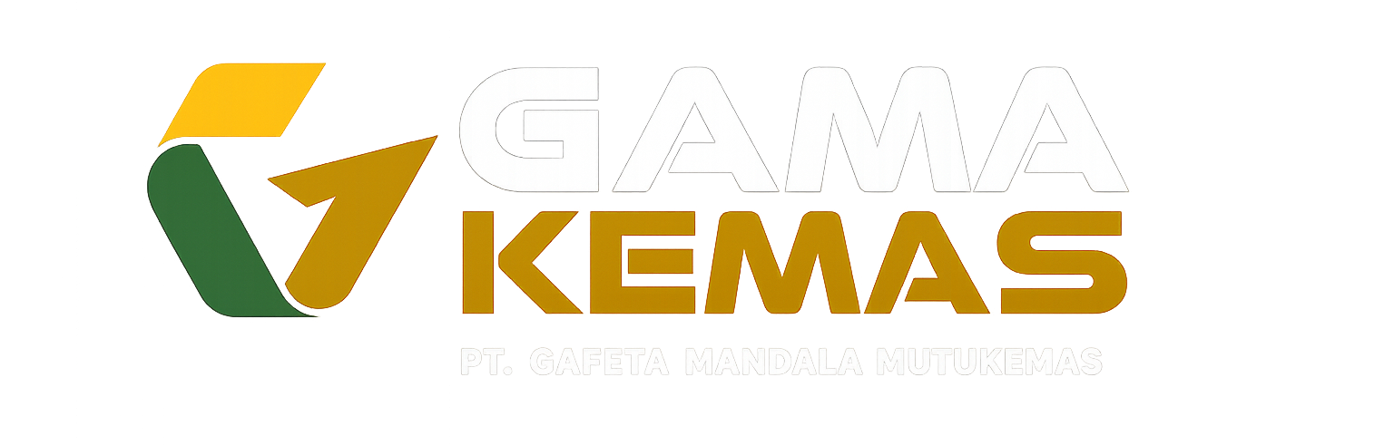 Gamakemas